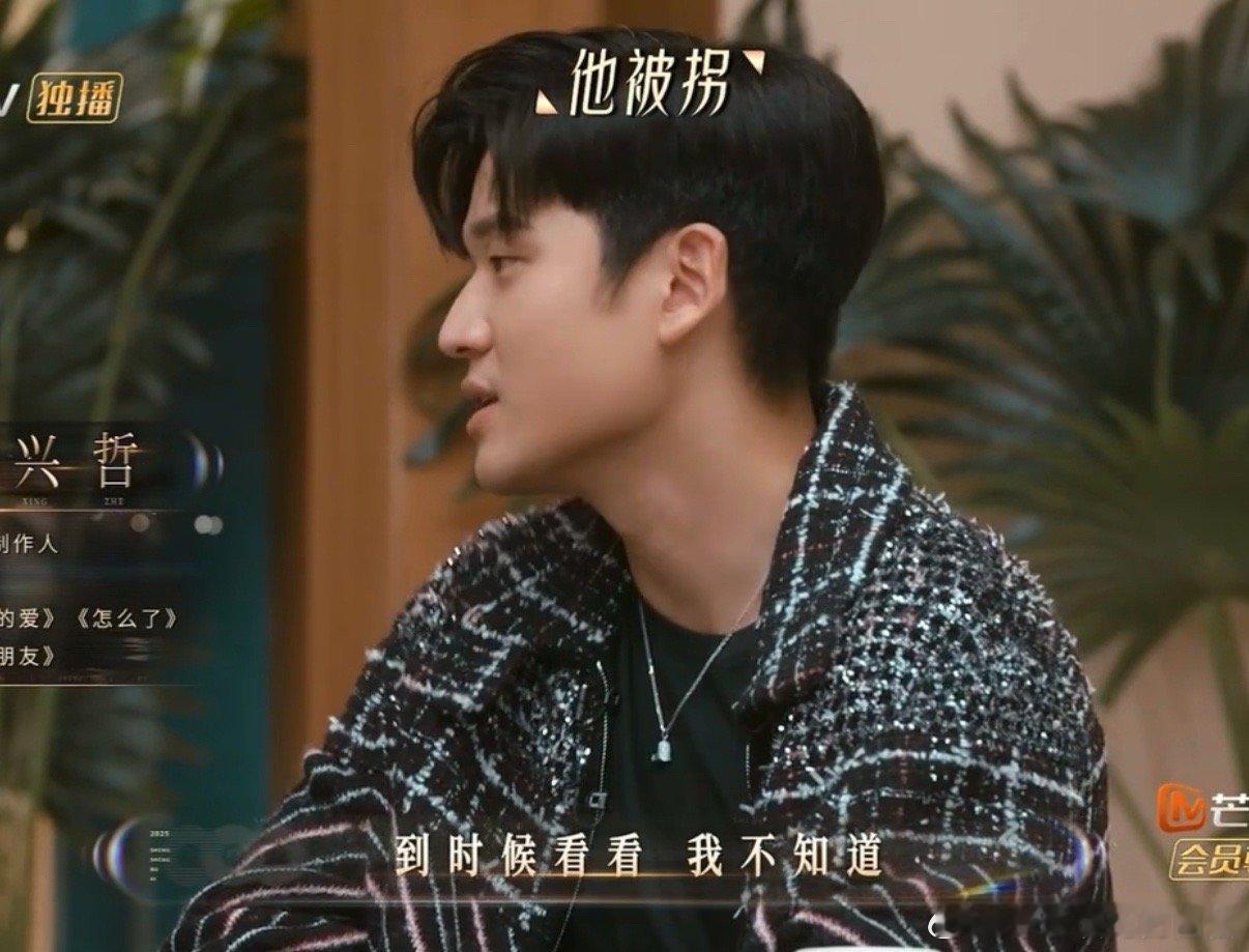 我也觉得可以！！！ 