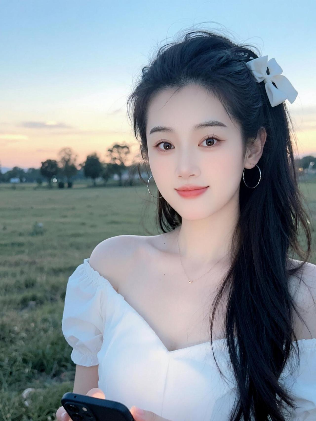 情绪音乐玩法新风向@DOU+上热门 @DOU+小助手 @上热门🔥🔥🔥