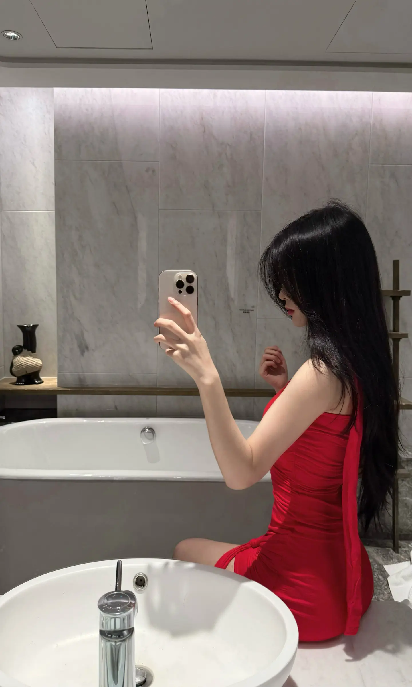 我的手段你是知道的