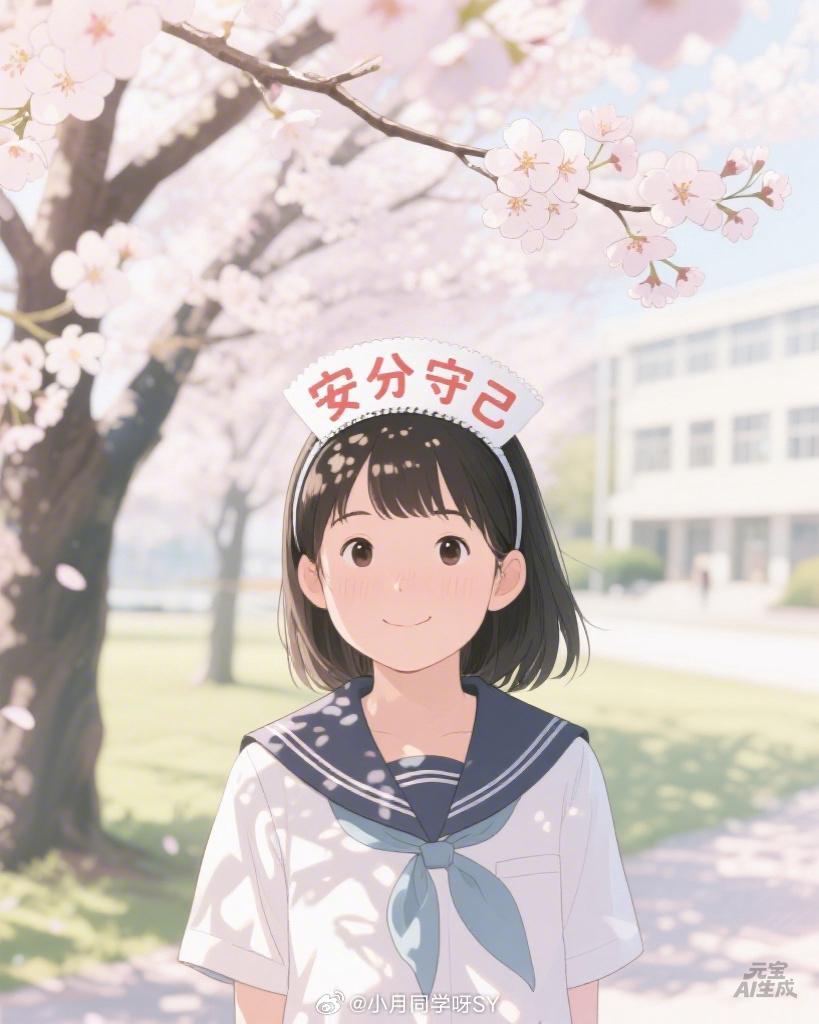 不满意就辞演？谁不满意了学妹有不满意的吗？本学妹表示很满意、刘学义全肯定什么锅都