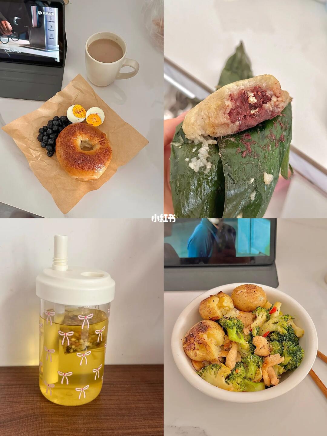 150/45kg 减肥少吃真能瘦