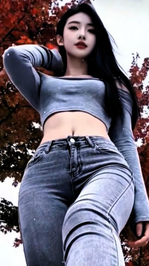 上联：悠逸春秋万缕香，
下联：春闲夏冬千般景
赏析：上联：悠逸春秋万缕香，表达心