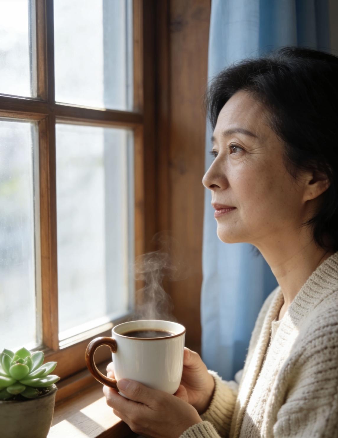 中年人的困境

躺又躺不平
卷又卷不动

拿自己的短处
去比别人的长项

无尽地