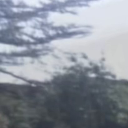 每日一善 生活如果不宠你，更要自己善待自己。这一生，风雨兼程，就是为了遇见最好的