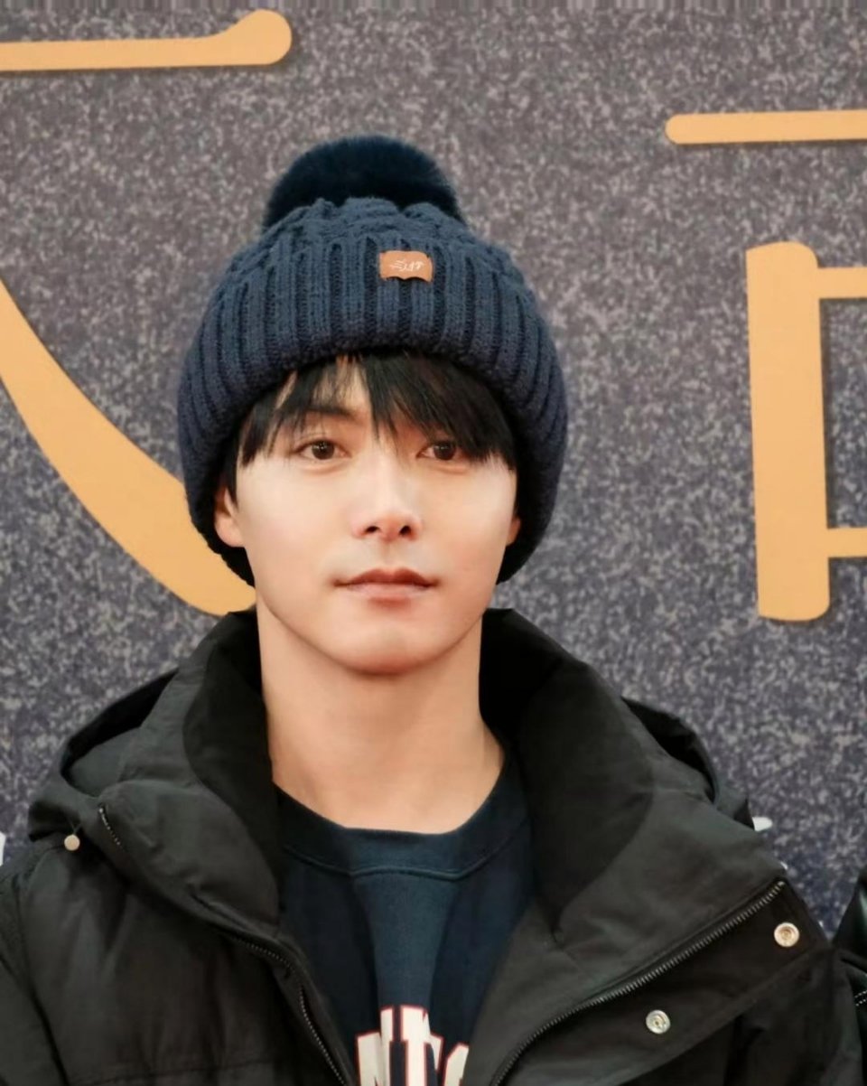 李明德说马天宇耍大牌，“迟到”“不看剧本”“背不下台词”。马天宇发长文否认！有意