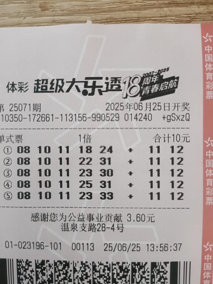 记录精彩生活第17天，出门很久没有走路了，现在的人走路都走不动，要是给你那个5k