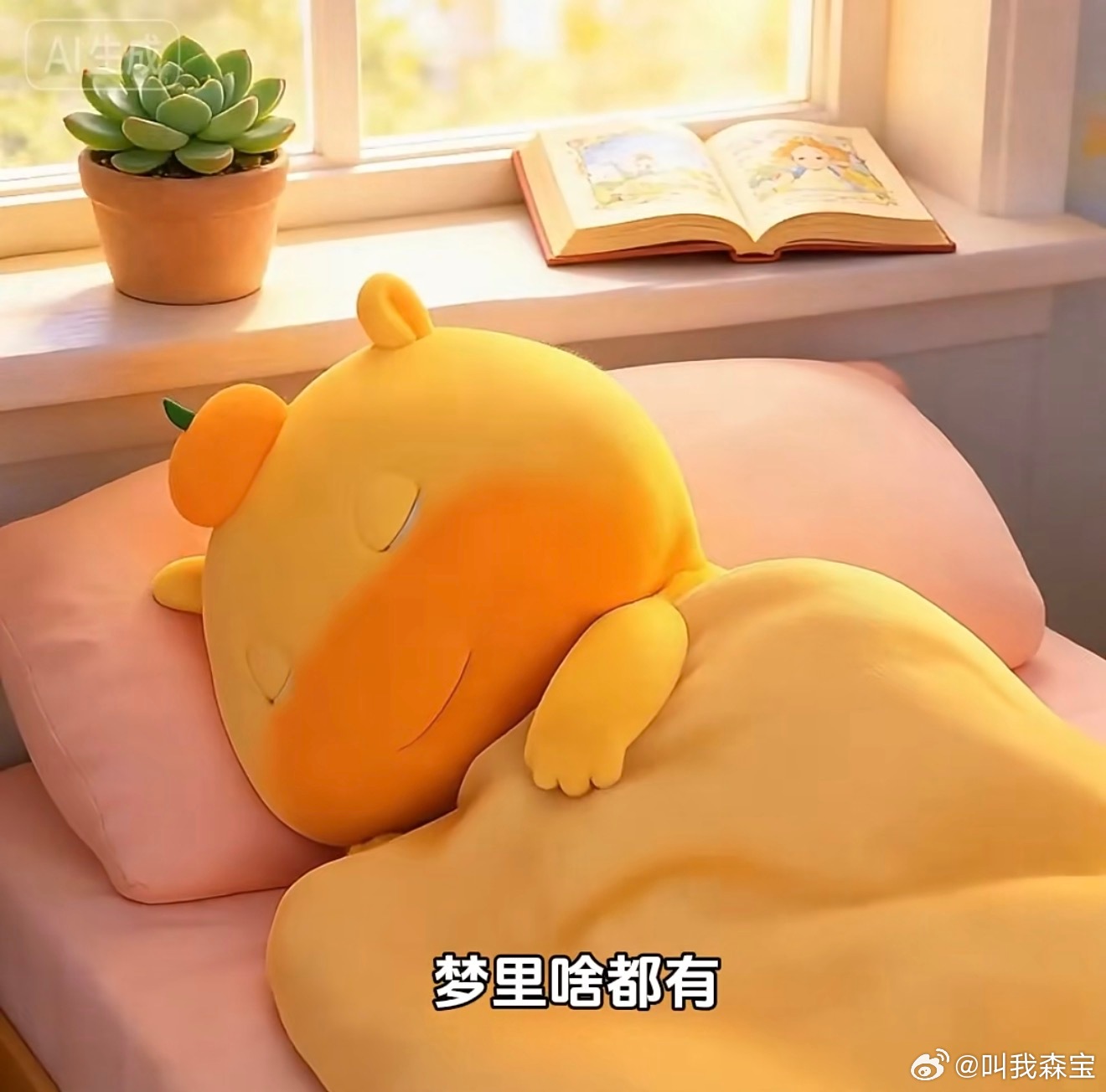 彩票中1.7亿后如何领奖我现在知道彩票中1.7亿后如何领奖了，但是啥时候能中奖呢