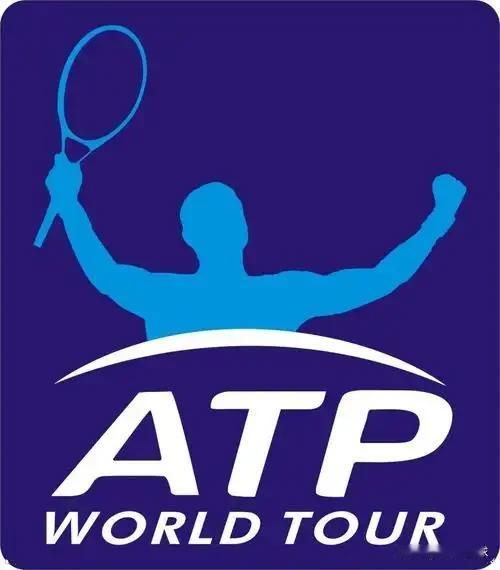 ATP2026退役球员
瓦林卡WAWRINKA-3个大满贯🏆
孟菲尔斯MONF