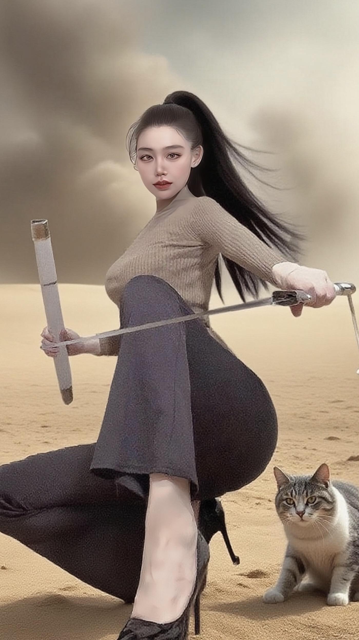 阅兵刷到杨靖宇支队就哭了，最值得敬佩的永远是那一批人。愿东北振兴，愿东...