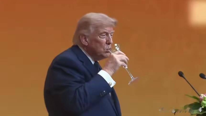 之前，美国国务卿鲁比奥以及特朗普本人都曾剧透访华期间将提到台湾问题，甚至会具体到