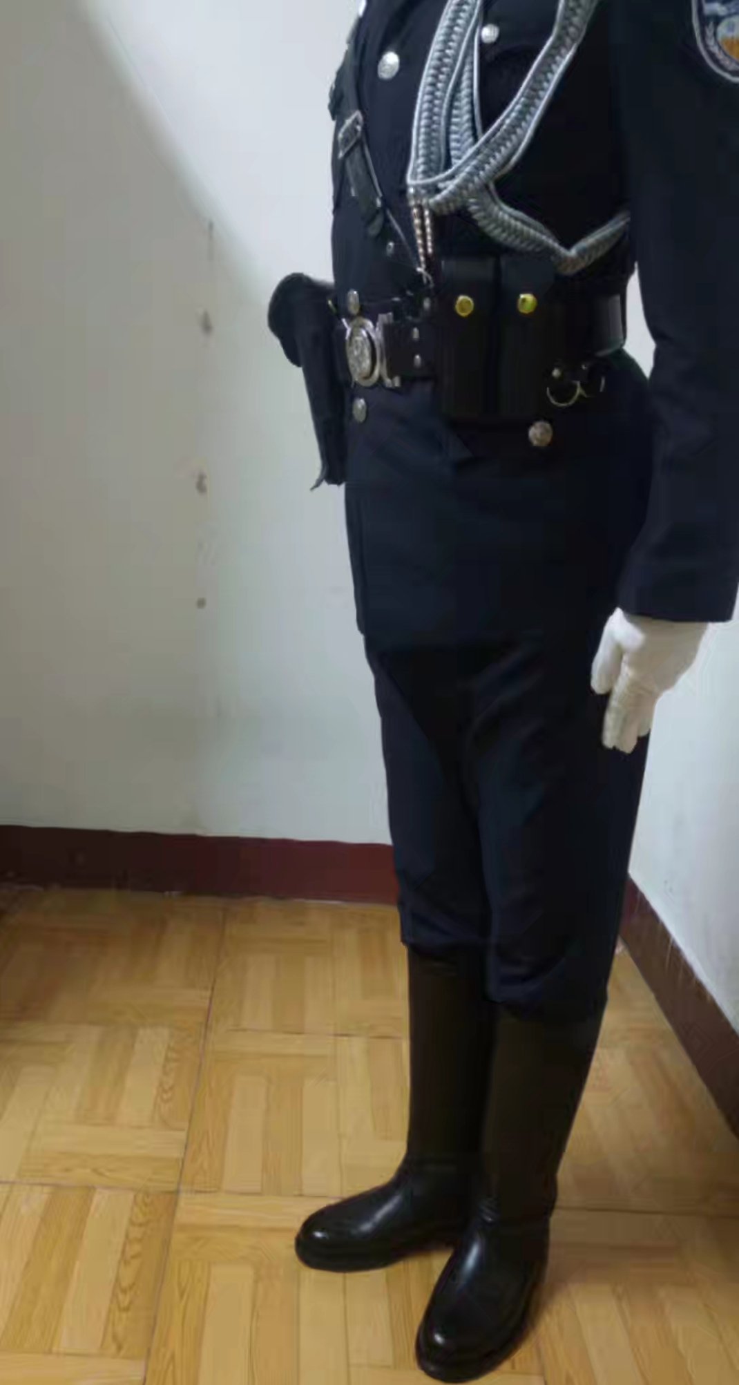 [给力][威武][祈祷][赞啊] ​​​