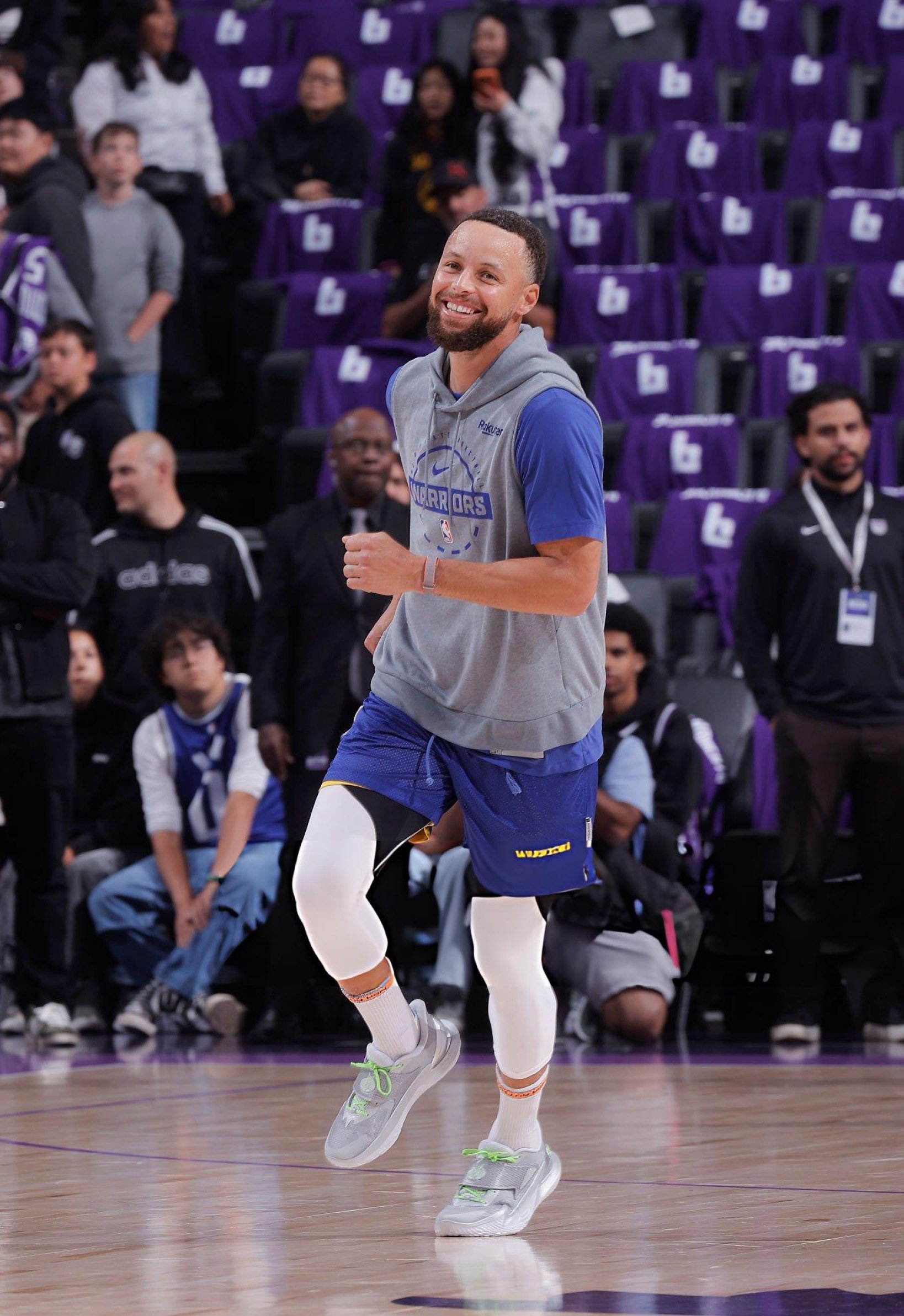 斯蒂芬健康快乐 