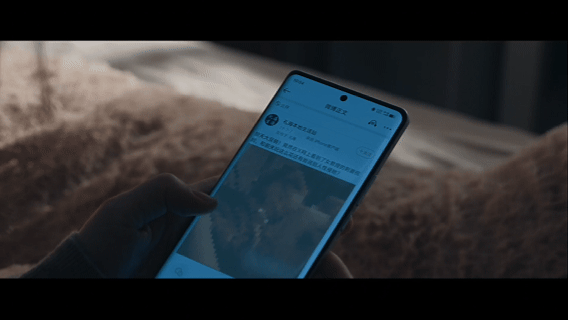 孙俪新剧受的苦比在甘露寺还多孙俪危险关系受的苦比在甘露寺还多甄嬛还能逆风翻盘，颜