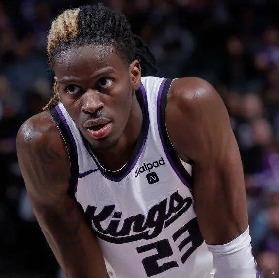 Evan Sidery：基恩·埃利斯将会在交易市场掀起热潮。国王准备成为交易截止