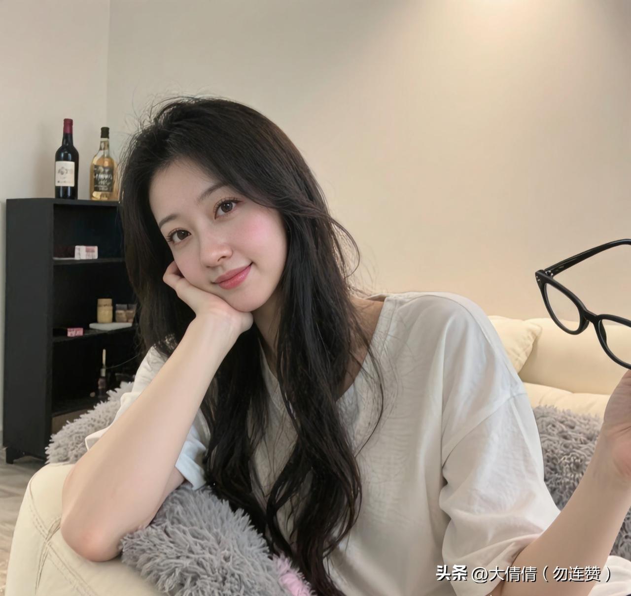 支撑我们走下去的，
从来不只是工资。
很多人上班上到麻木，
觉得只是为了糊口，越