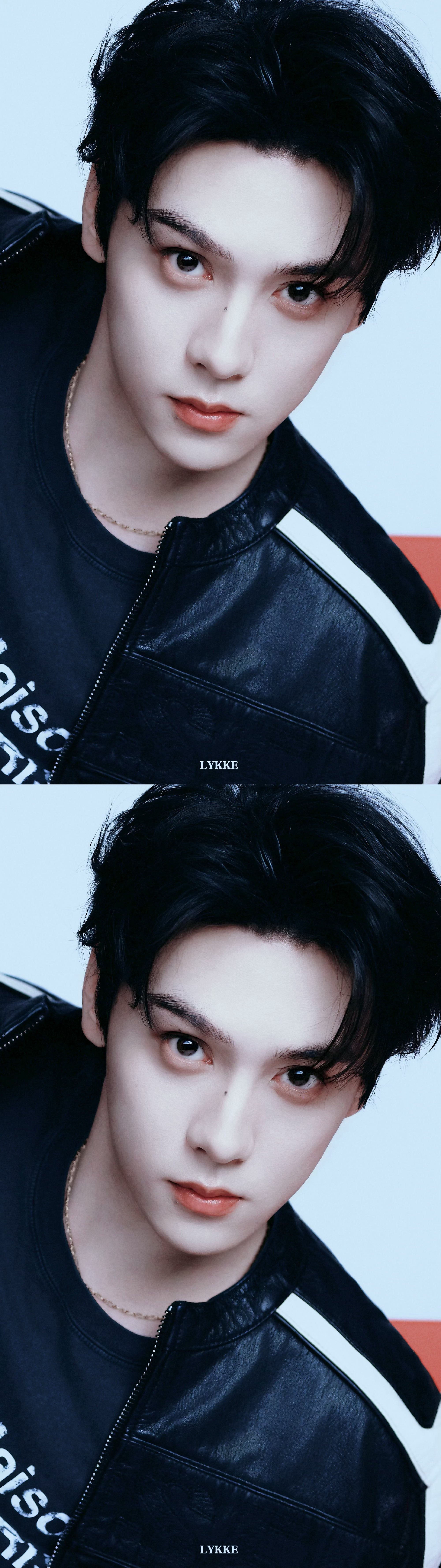 派丽蒙田栩宁战报 田栩宁派丽蒙直播官方战报田栩宁派丽蒙直播官方战报来袭：全店直播