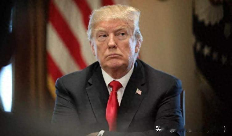 又打起来了！

以色列不宣而战，特朗普态度转变，伊朗或再次上当？

中东局势再度