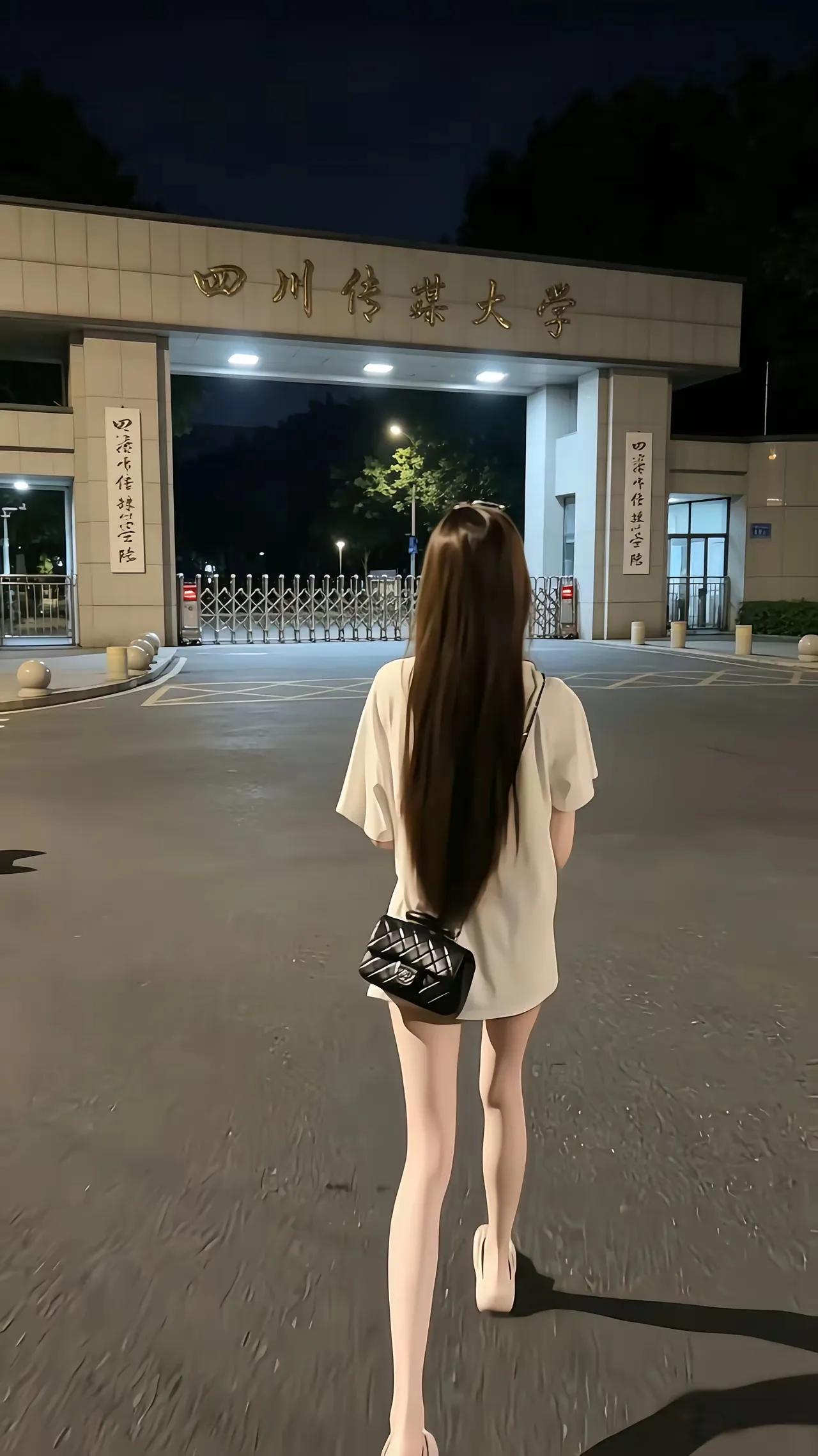 学校关门进不去了怎么办