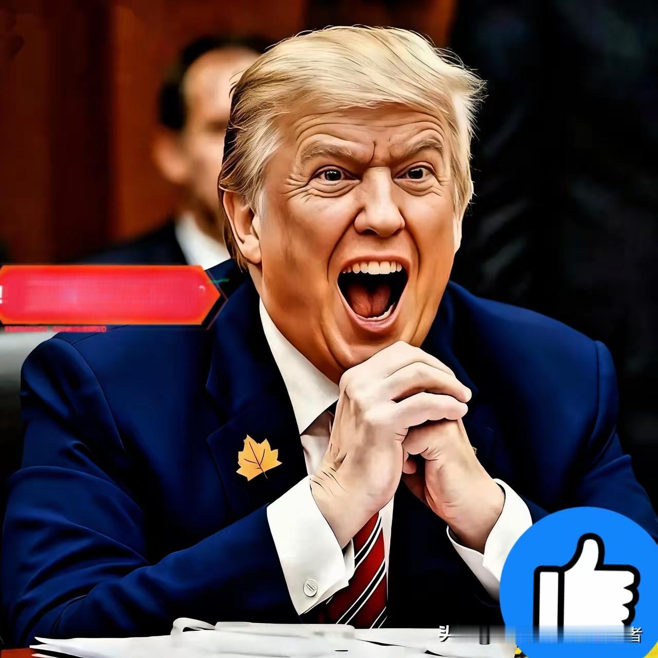 鲁比奥的“高兴”背后：矿产合作的真相

就在刚刚，反华的美国国务卿鲁比奥在社交媒