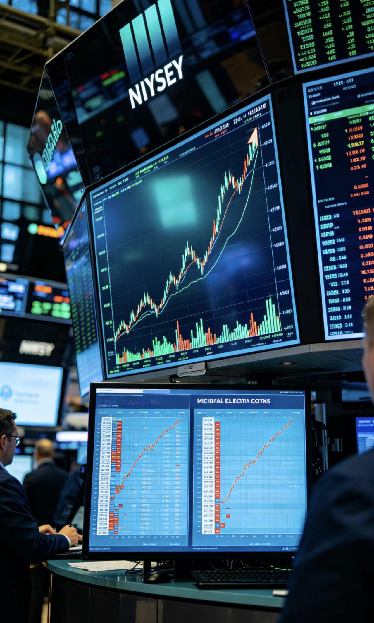 如何看待特朗普松口谈结束对伊战争这场表态像华尔街对冲基金的“止盈信号”，特朗普的