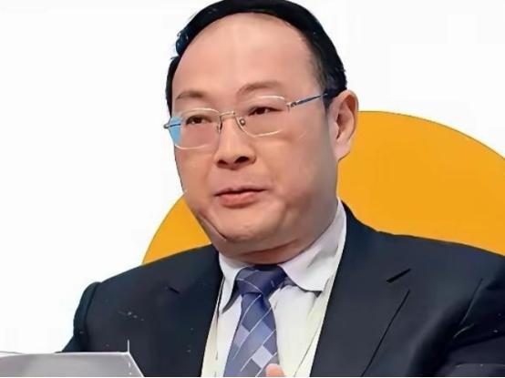 金灿荣：大国不狠，没人怕！金灿荣教授一句“斗胆给中央提建议：大国不狠，没人怕，也