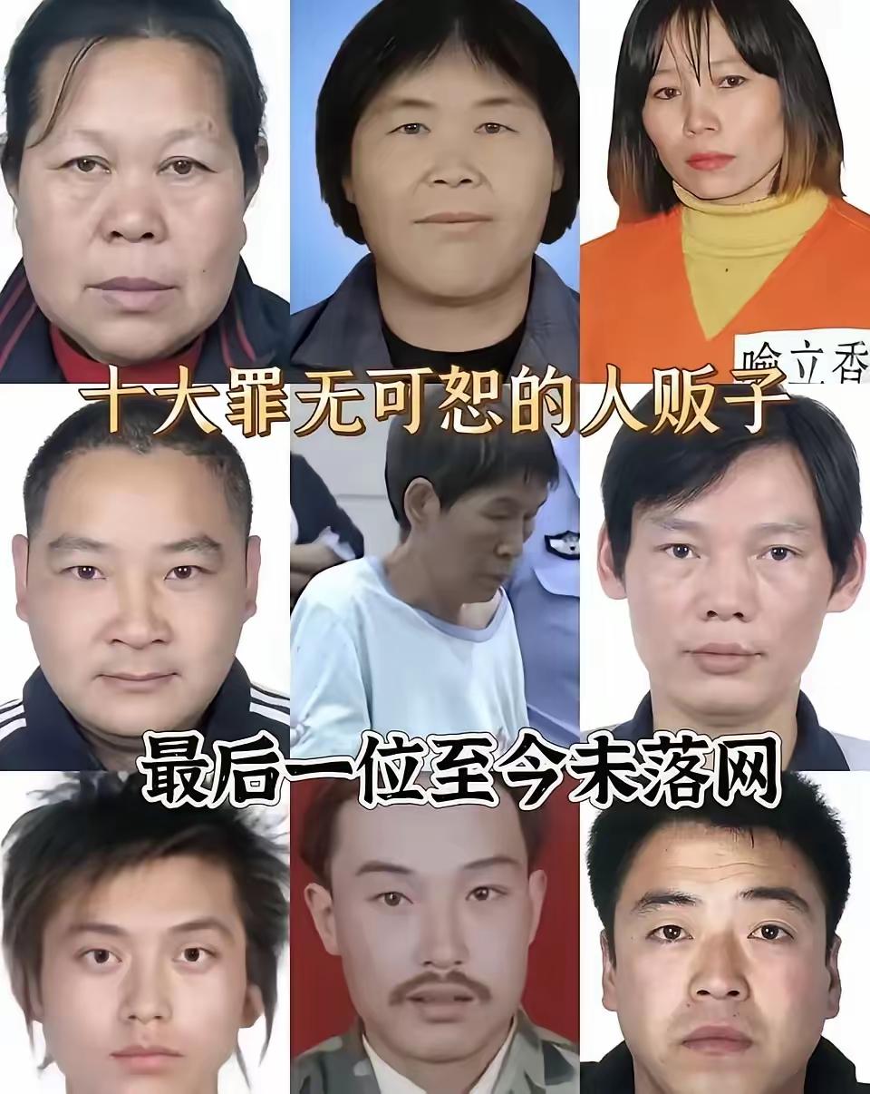 同居三年，他从没拍过她一张照片，彭家庆最近终于说出了真相。

话一出口，所有人都