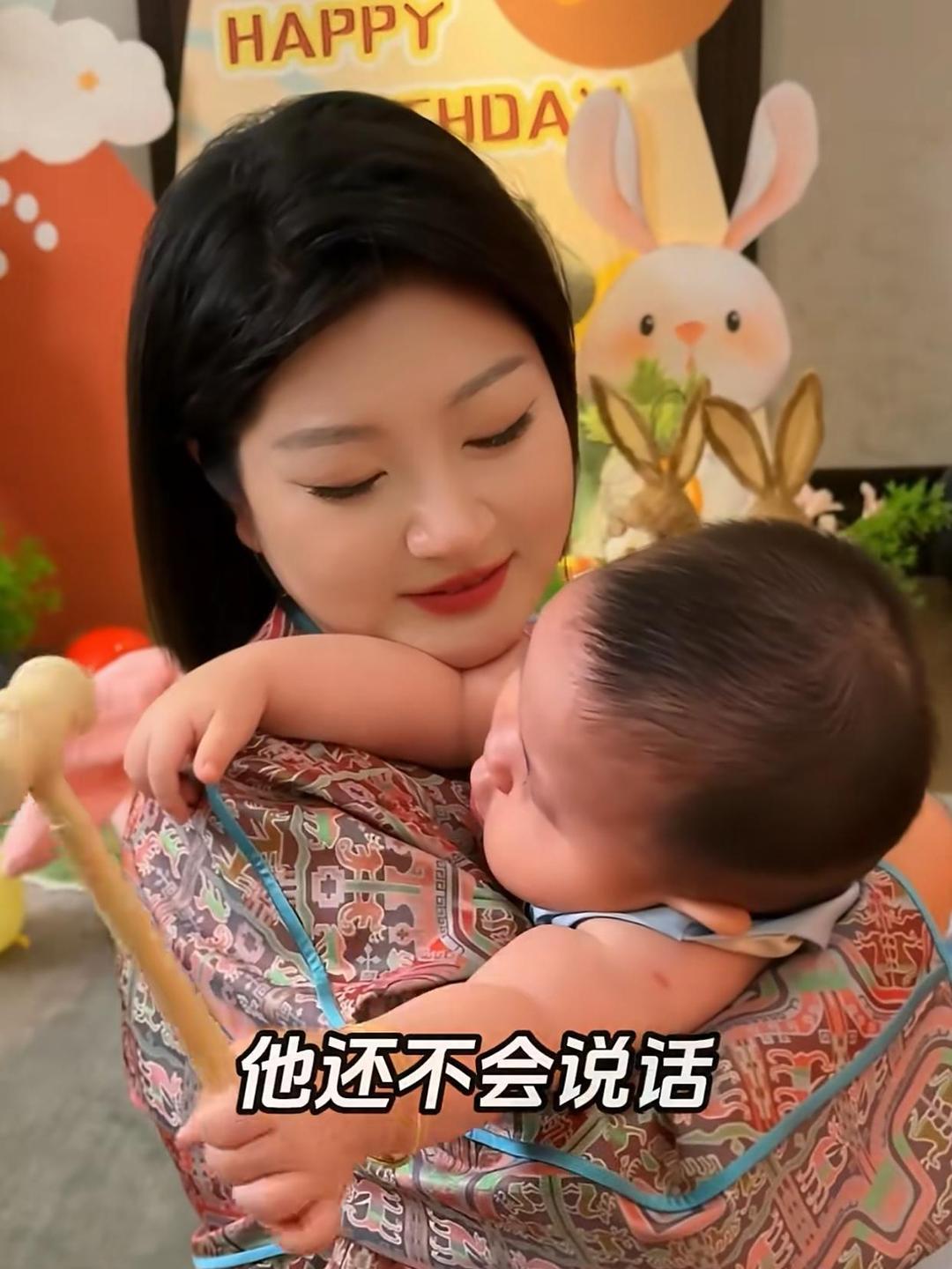 正义可能会迟到，但最终还会缺席吗？看看王暖暖案，2019年她被丈夫从34米高悬崖