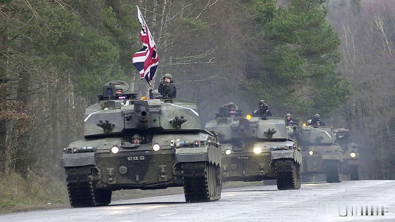 “英国当局再次向黎巴嫩政府施压，英国当局要求黎巴嫩政府签署一份备忘录，允许英国军