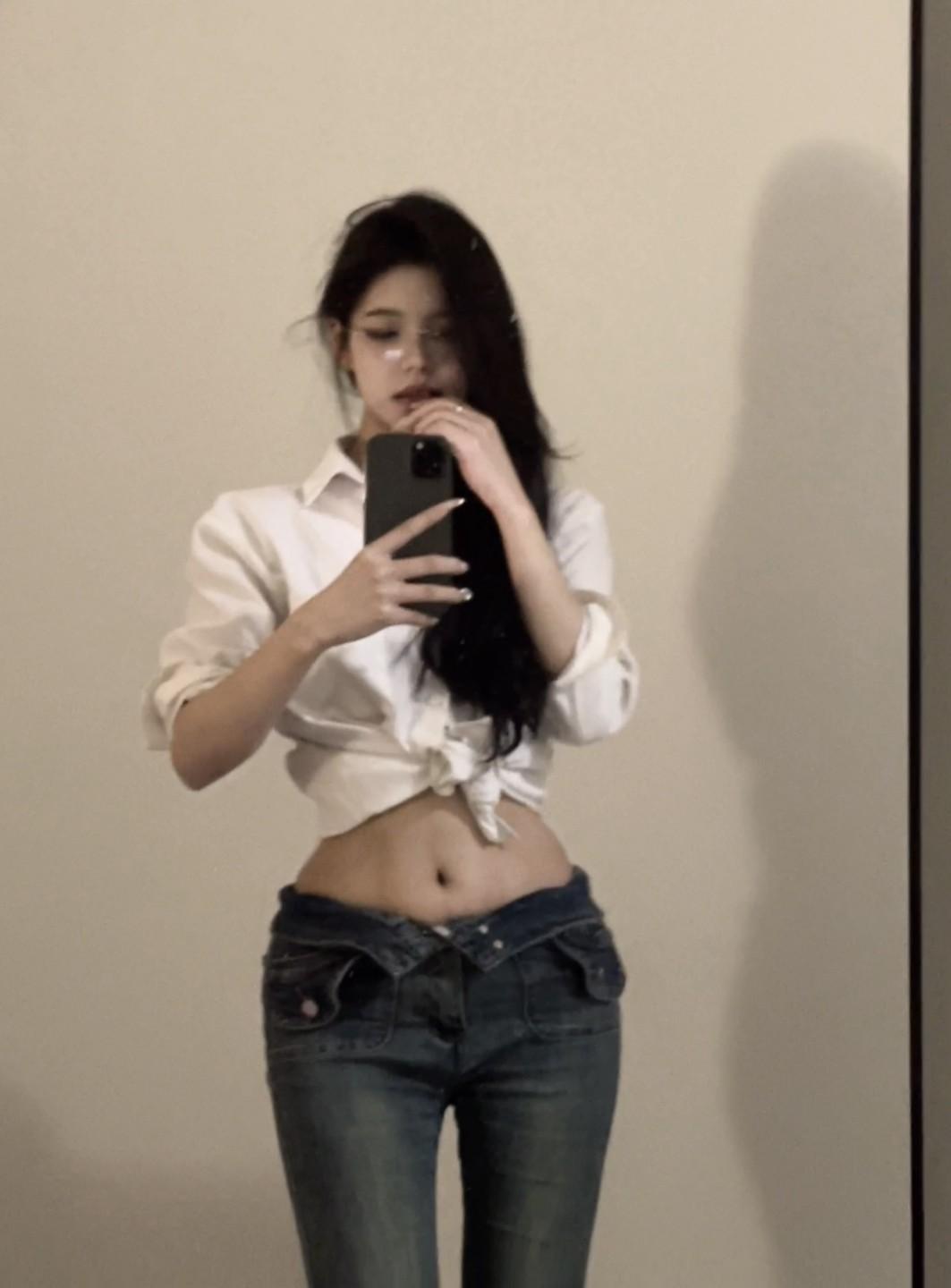 长方形的面积是长乘宽