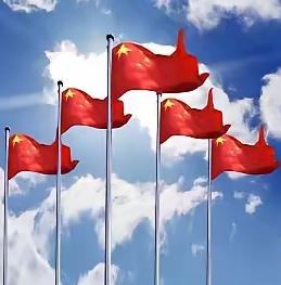 美伊这一场军事较量，彻底提醒全世界警惕中国！它们不约而同地问出了一个极其关键的问