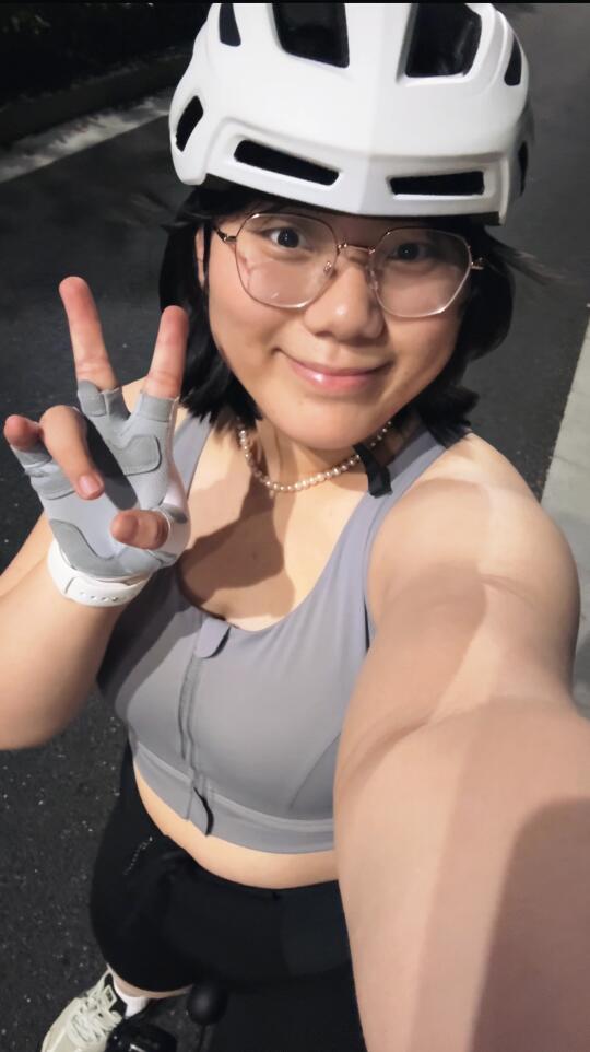 原以为有了百万存款之后我的人生就光明了