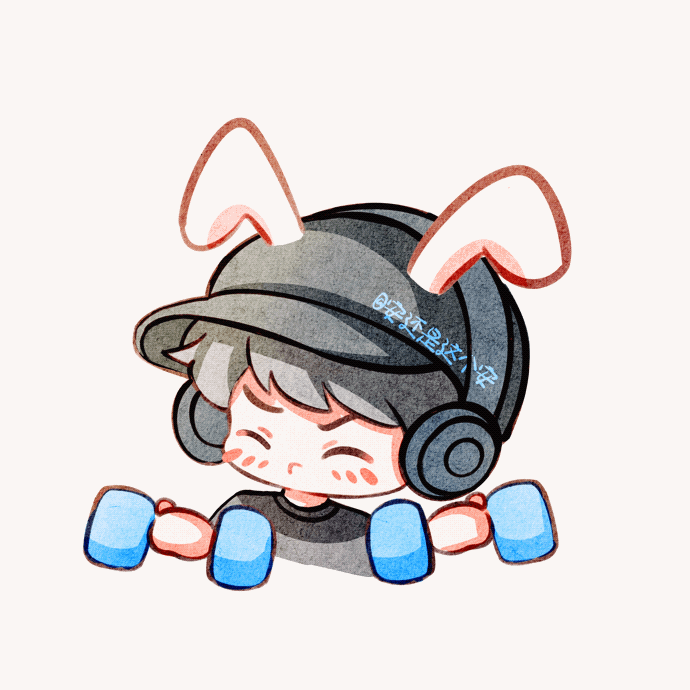 摩登兄弟黑龙江[超话]  💕早安，愿在新的一天里，收获满满的爱与温暖，幸福满溢