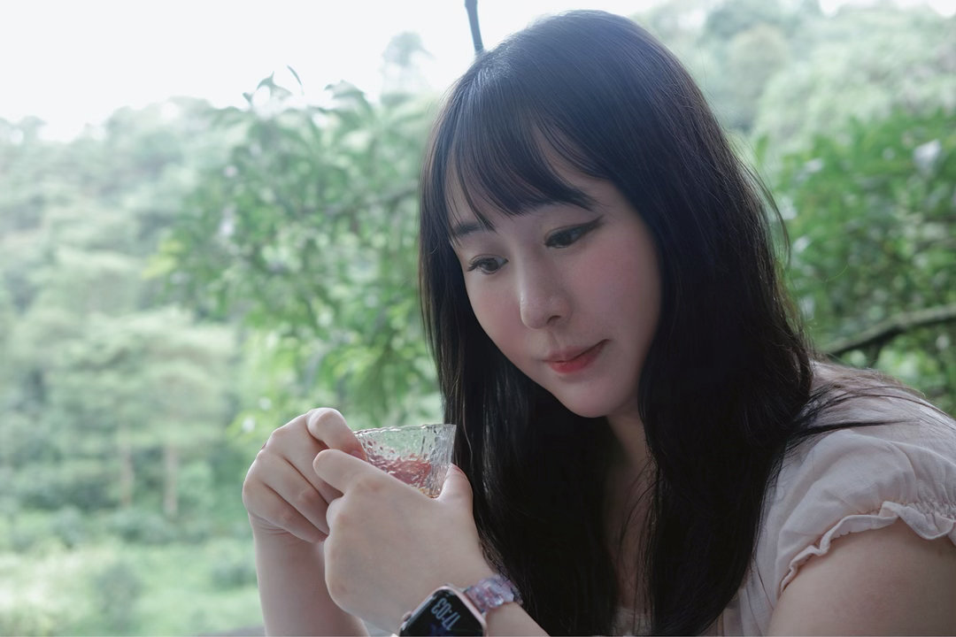OK这趟就发这些了