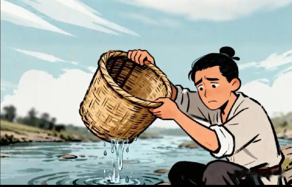 特朗普采访内容刚传开，民进党当局的慌乱直接摆到了台面上。
台外事部门负责人凌晨三