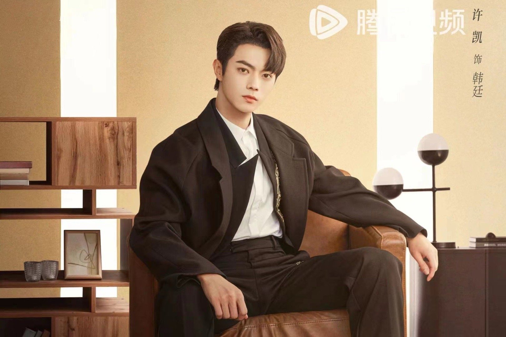 💦😍#韩廷洗澡镜头# 鹅，你的这波操作真的彻底征服我了！韩廷的洗澡戏，每一个
