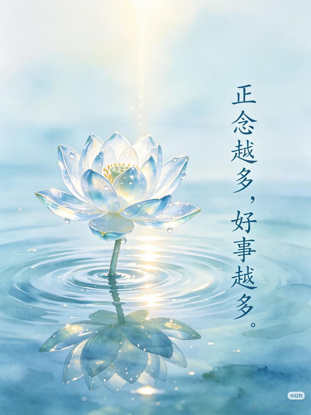 世界上最坏的九样东西：
 
1.烟：骗你的钱，还要你的命
2.酒：撩你的心，还乱