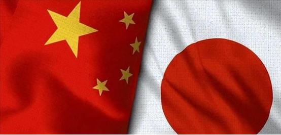 2月24日，中国商务部投下一枚震撼弹，直接将20家日本企业列入出口管制管控名单，