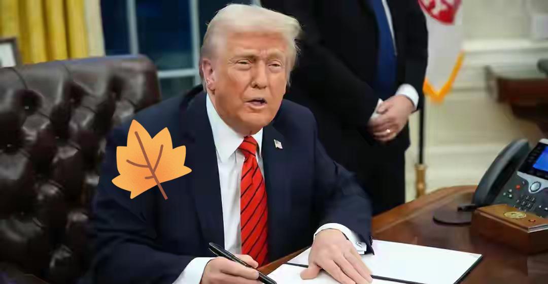 快讯！快讯！
当地11月4日，美国政府进入了停摆的第35天，的创世纪记录之后，美