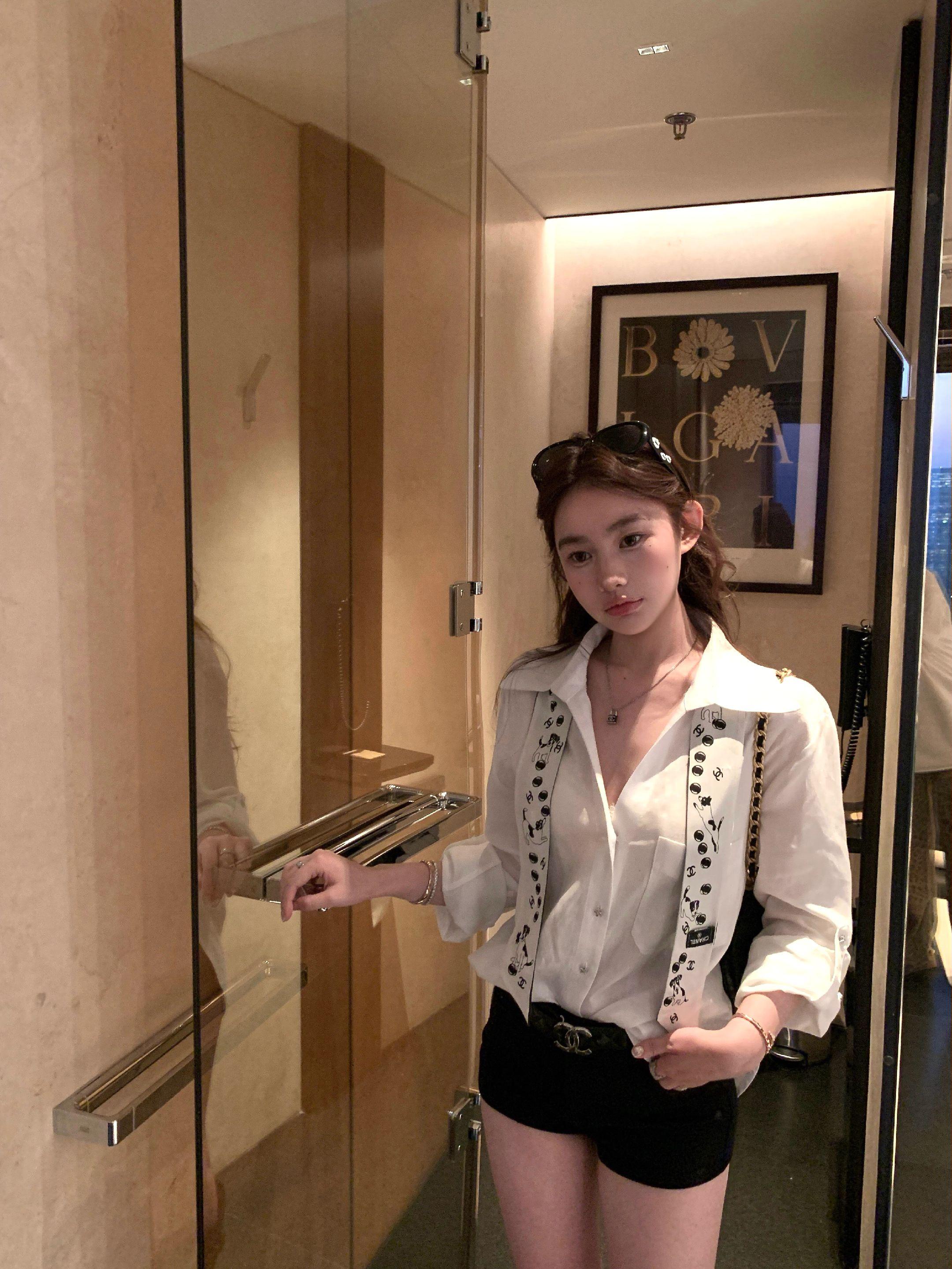 不是和我的话 那你也别幸福了