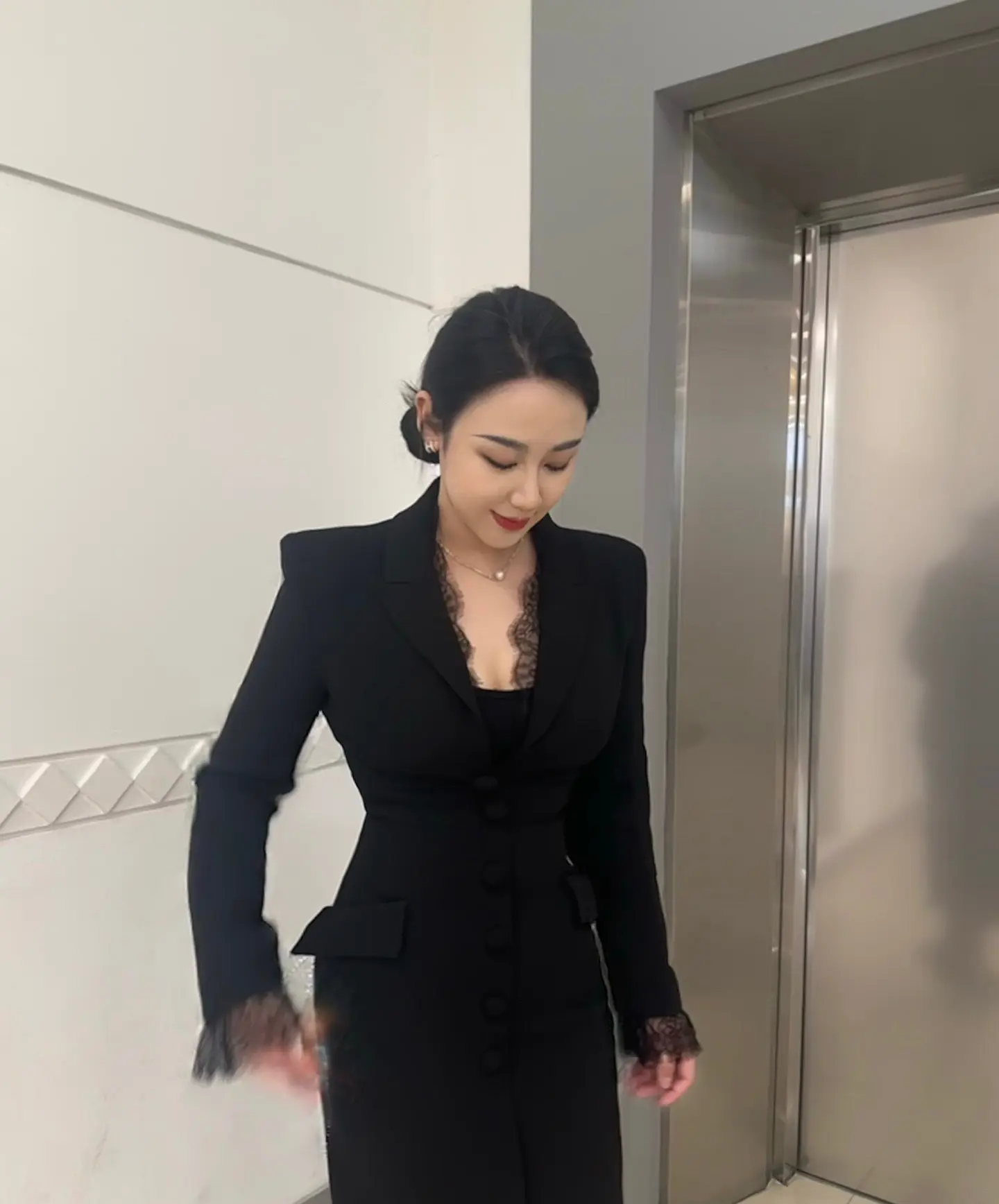 没有正确的选择 要让选择变正确