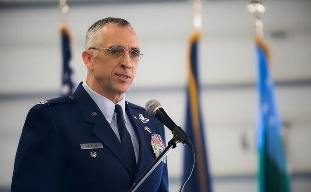 澳专家：一旦中美开战，福建号航母活不过一周！原因很清楚！


2023年，彼得·