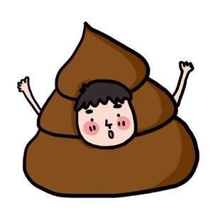 小月半子爱八卦