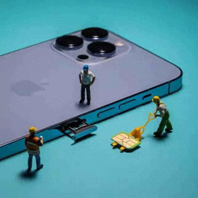 iOS27正式推送，苹果关闭旧版验证通道，升级前务必三思