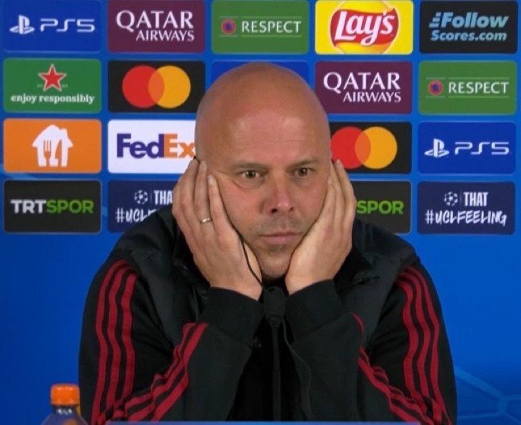 果然是“魔鬼主场”，看了下加拉塔萨雷近30个主场就输了一场，还是在欧冠0-1输给