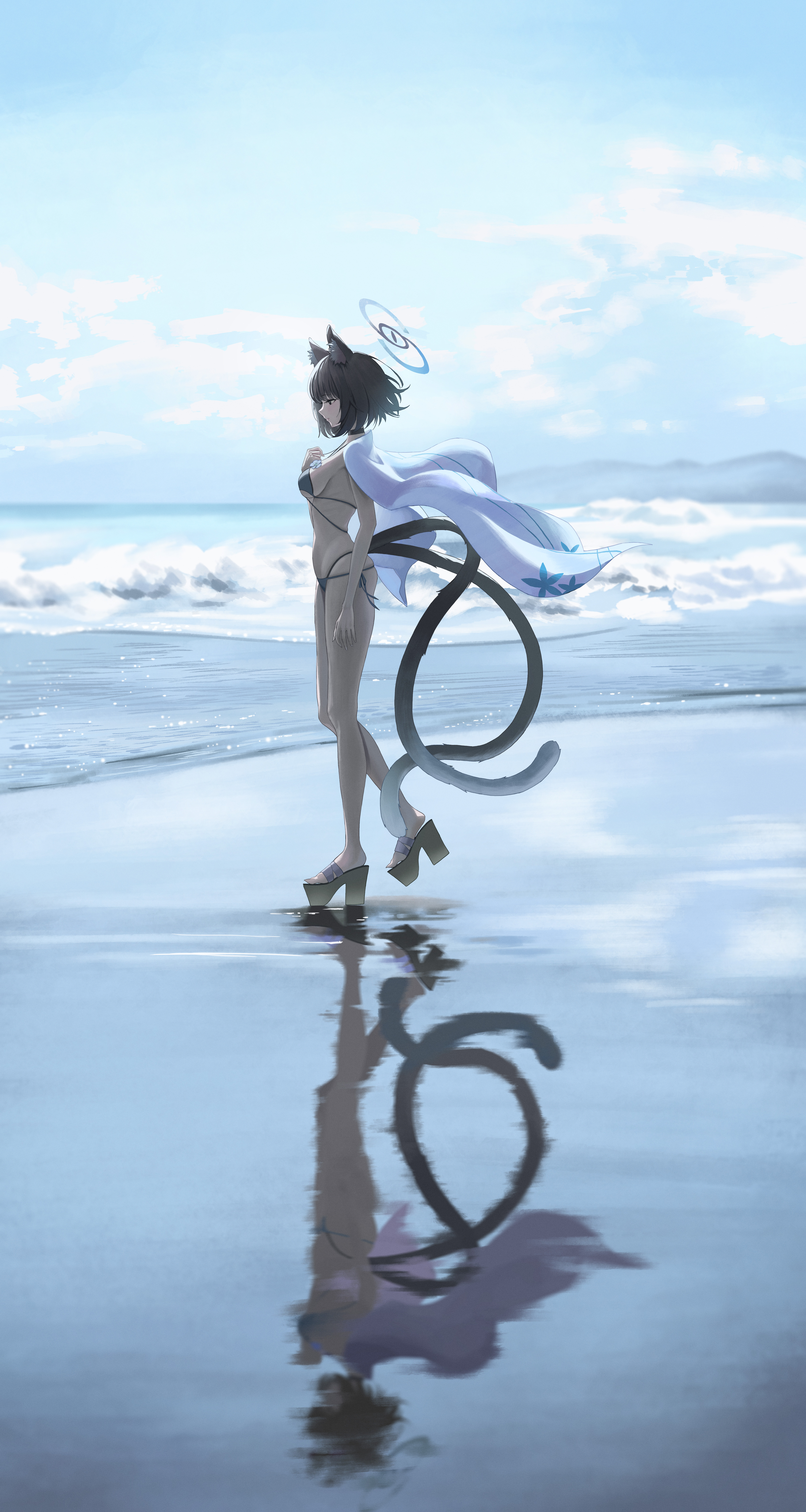 动漫4ME - 91870725 