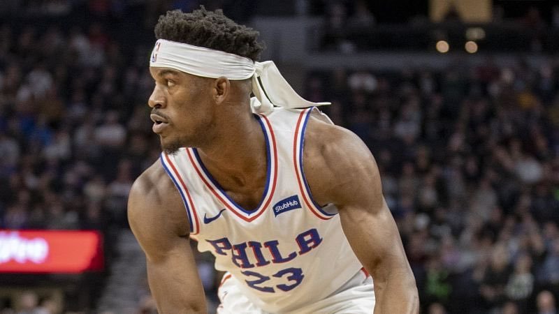 VJ硬啊76人vs灰熊