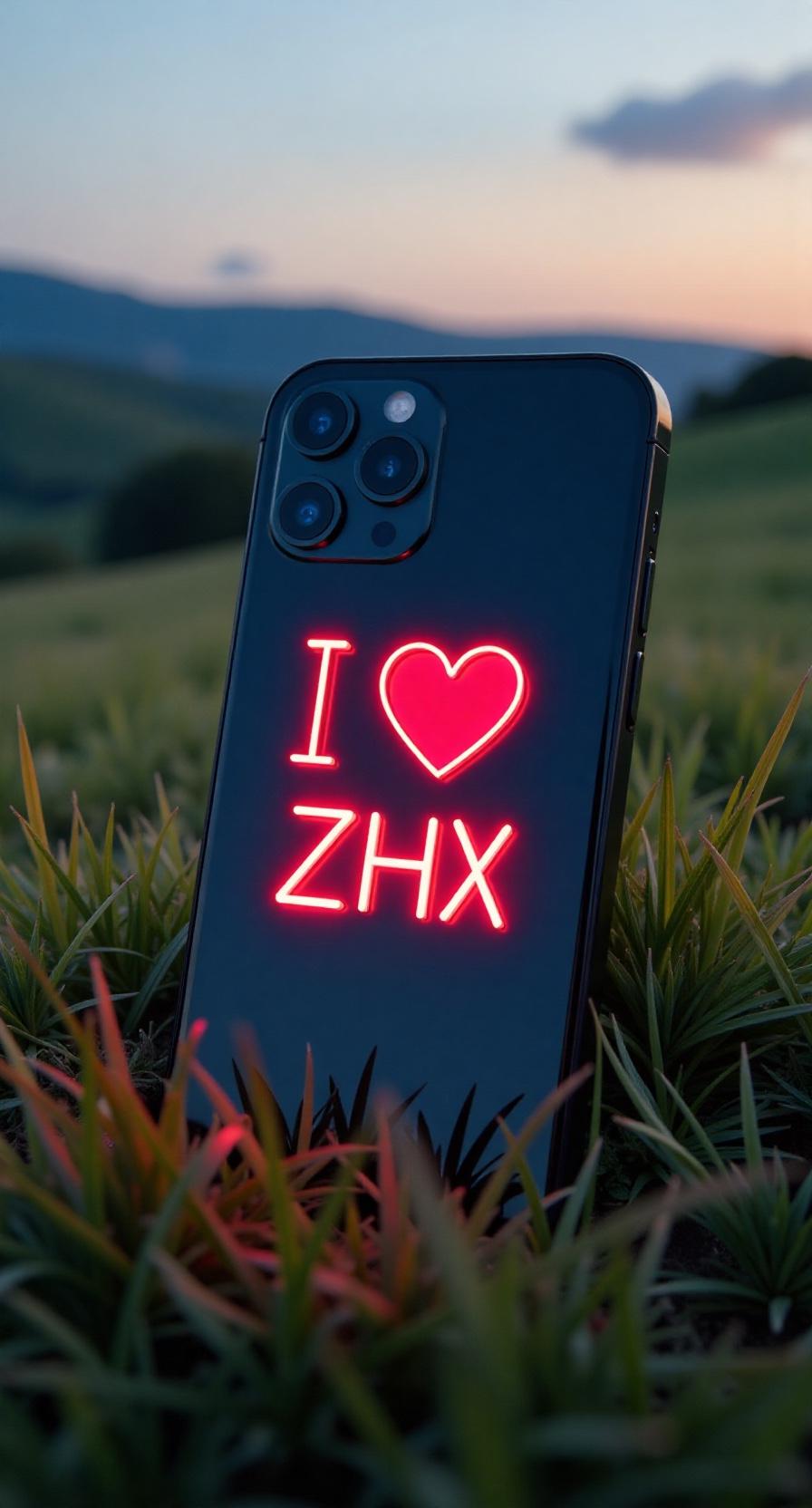 男子吐槽老婆一个月才四千多块钱的工资，却要为了面子硬上phone17pro ma