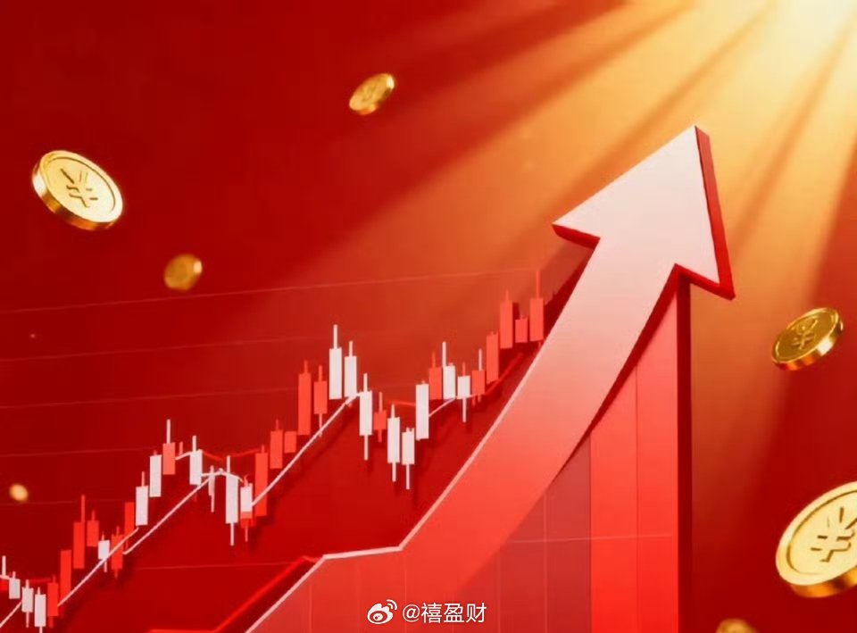 纳指五连跌！芯片半导体大跌，A股需提防强势品种补跌！上周五亚太市场全线大跌，A股
