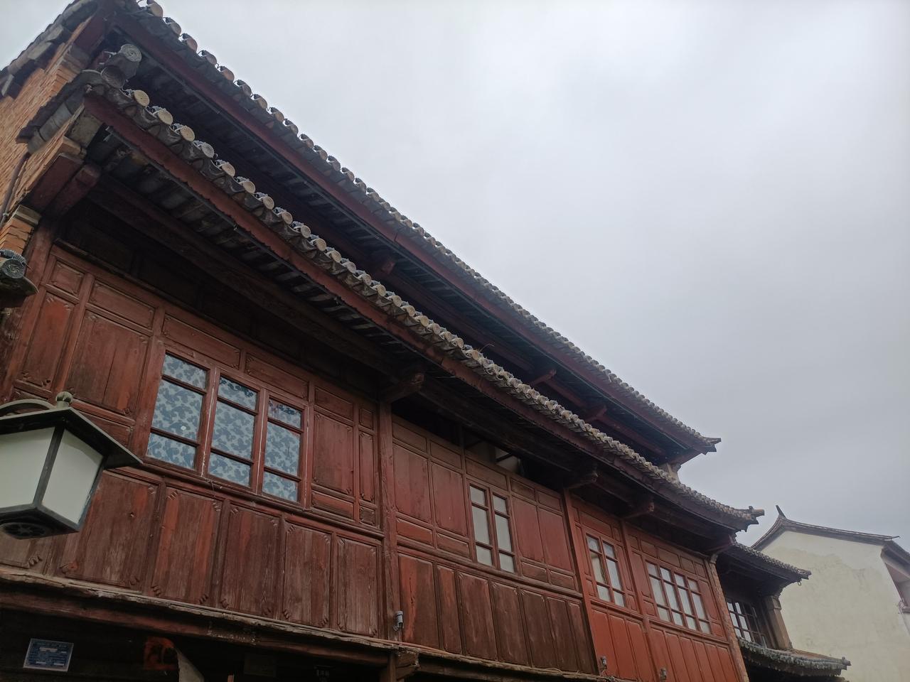 寻味南诏（四）