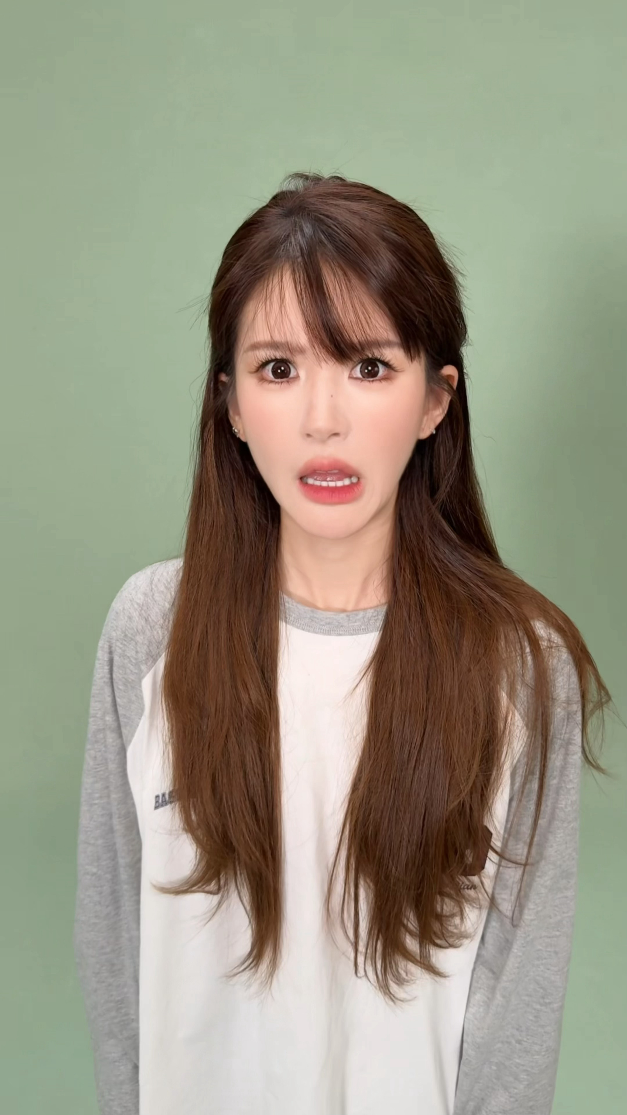 啊啊啊啊啊啊 太萌了！快去看！ 